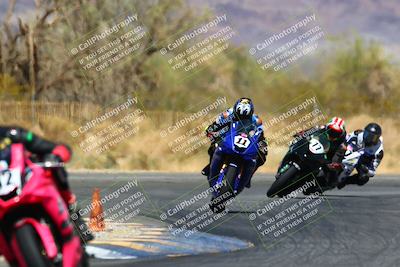 media/Mar-27-2022-CVMA (Sun) [[4786de14bf]]/Race 10 Supersport Shootout/